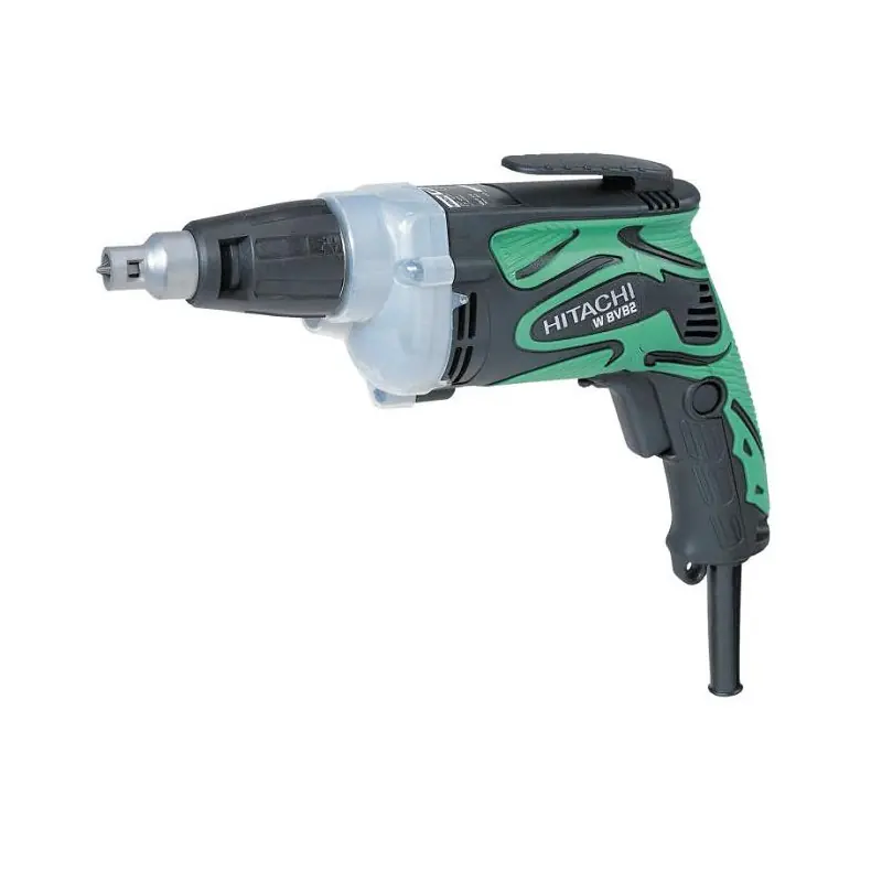Visseuse spécial bardage W 8VB2 620W Hikoki