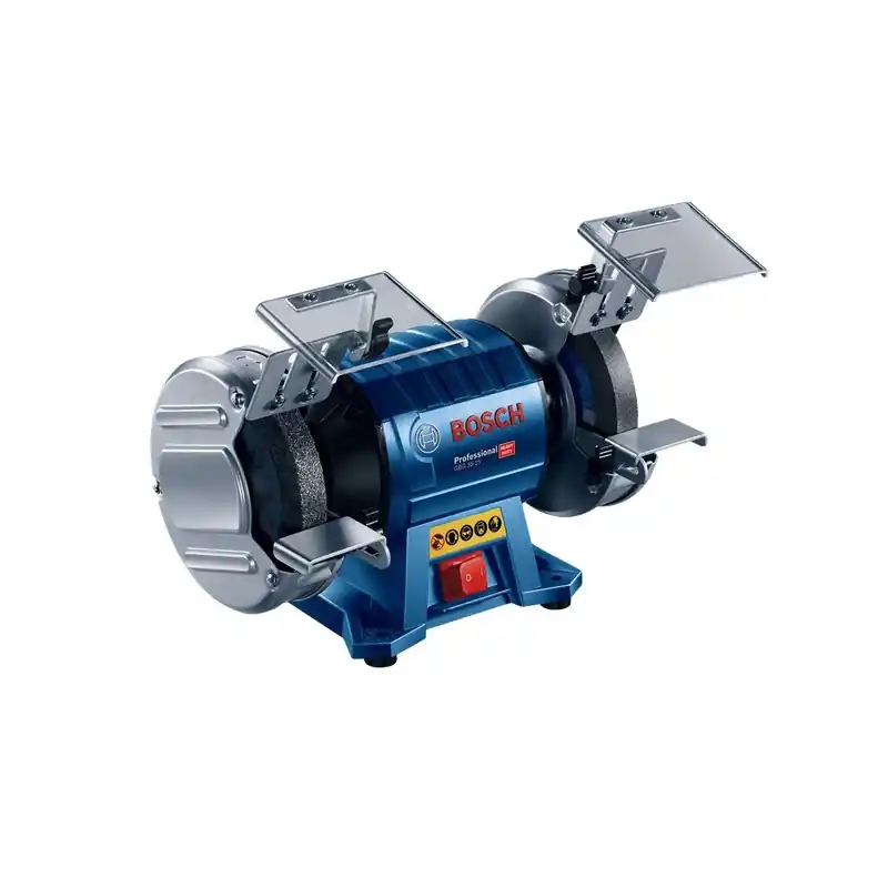 Touret à meuler 350 W Diam de la meule 150 mm GBG 35-15 Professional