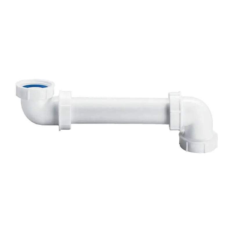 Tubulure spécial 1‘‘1/4 gain de place Easyphon