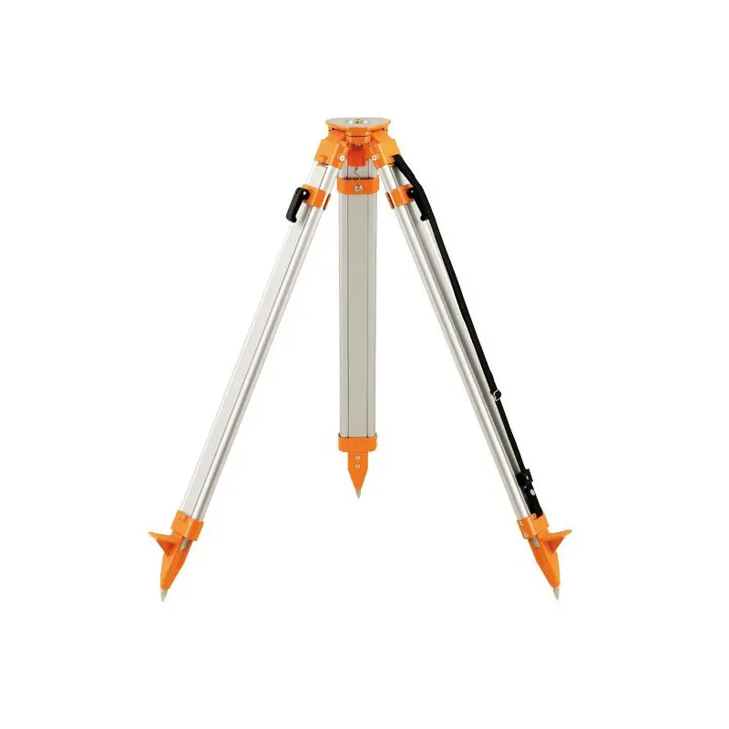 Trépied en aluminium 105 165 cm FS 20 151