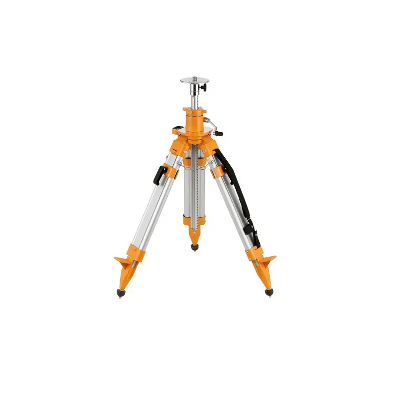 Trépied à colonne 68 138 cm FS 30-S