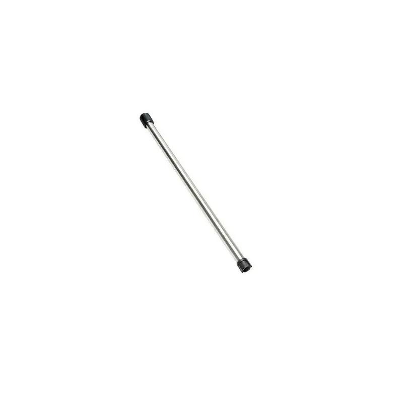 Tube Droit Inox D.36 1 X 950 Mm