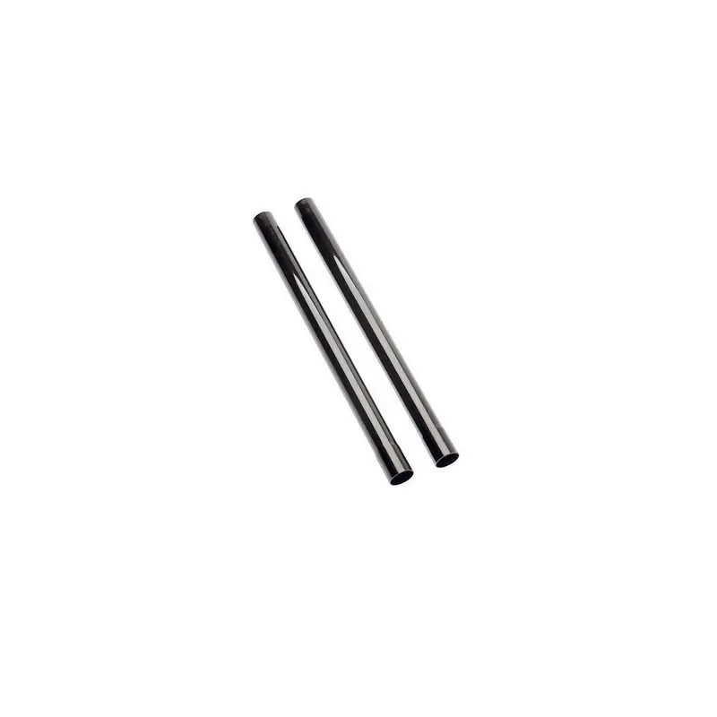 Tube Plastique D.32 L. 2 X 500 Mm