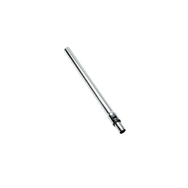 Tube Telescopique D.32 L. 2 X 550 970 Mm