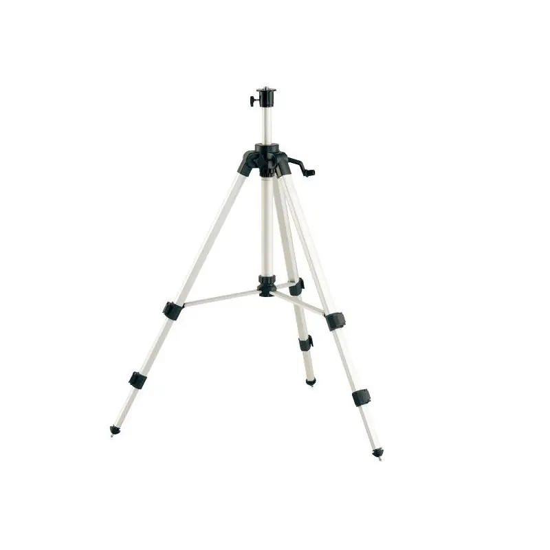 Trépied à colonne 67 188 cm FS 10 302000
