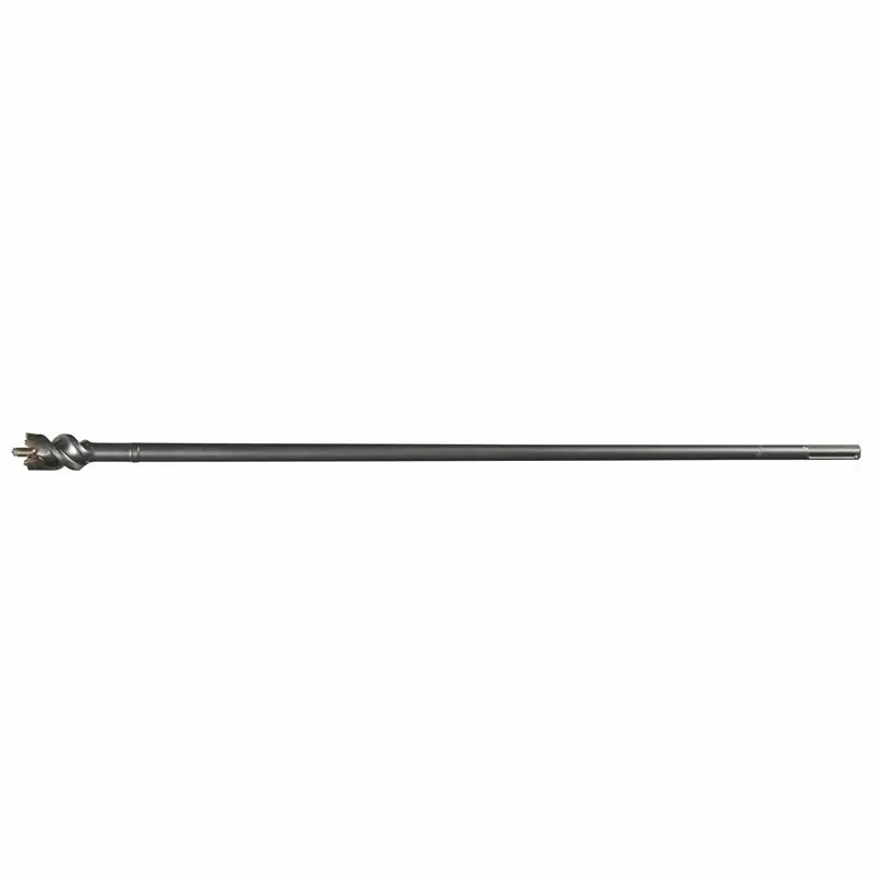 Trépan TCT SDS-Max Diam 45 x 990 mm