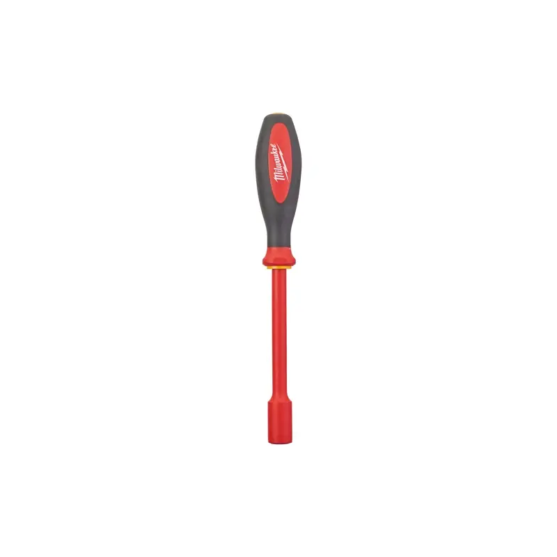 Tournevis isolé VDE SW10 x 125