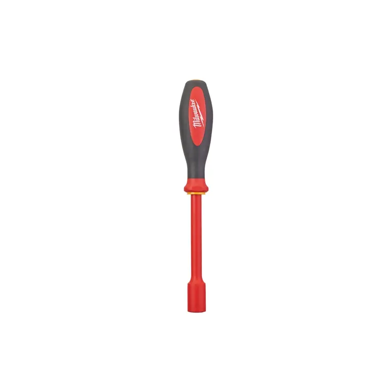 Tournevis isolé VDE SW11 x 125