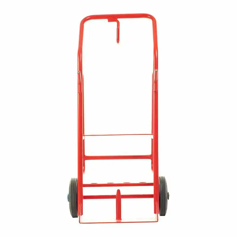 Trolley pour démolisseur charge 100 kg BRT