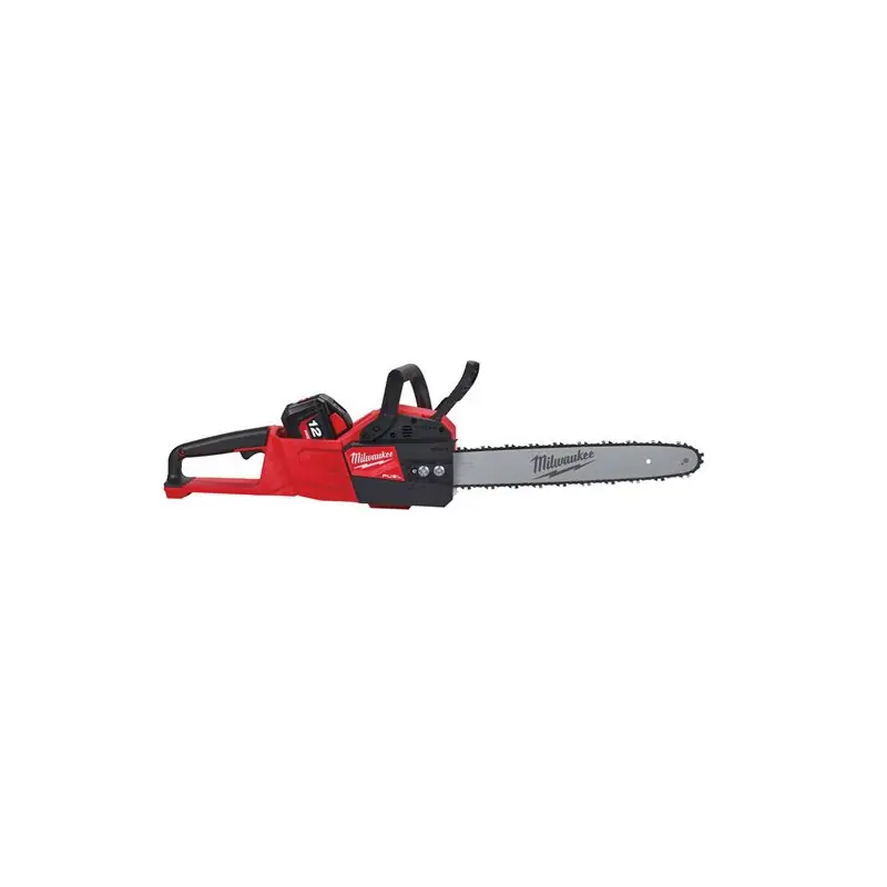 Tronçonneuse 18V 12.0Ah Li-Ion chaîne 40cm M18 FCHS-121