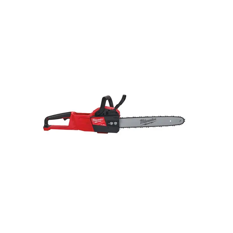 Tronçonneuse 18V chaîne 40cm sans batterie ni chargeur M18 FCHS-0