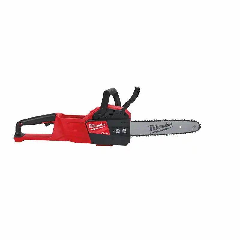 Tronçonneuse 18 V Li-ion 30 cm sans batterie ni chargeur M18 FCHSC-0