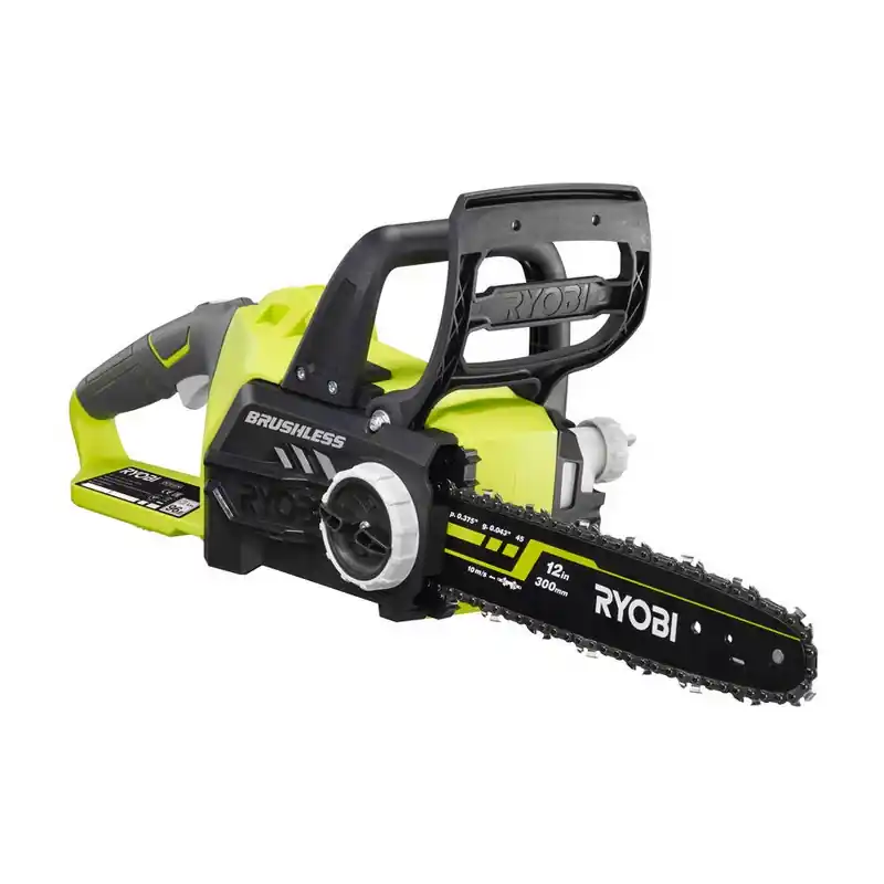 Tronçonneuse 18V One+ chaîne 30 cm OCS1830