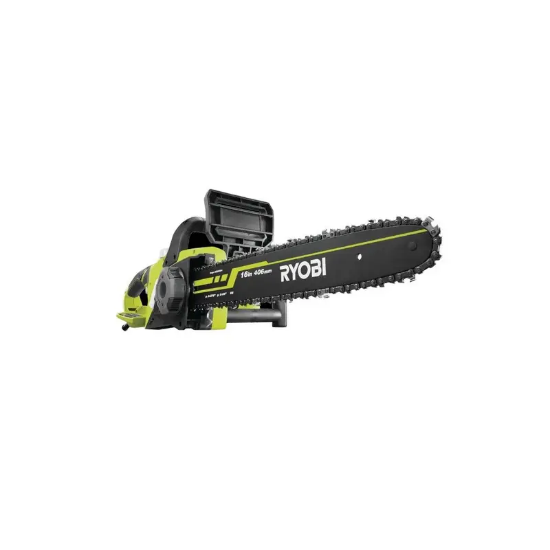 Tronçonneuse électrique 2300W RCS2340B