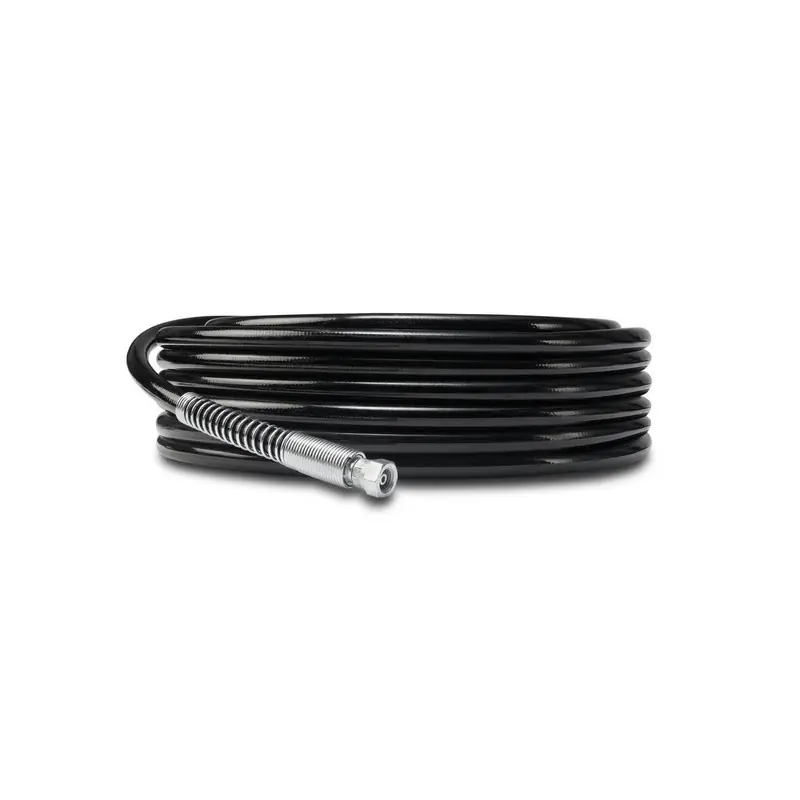Tuyau 15 m Control Pro