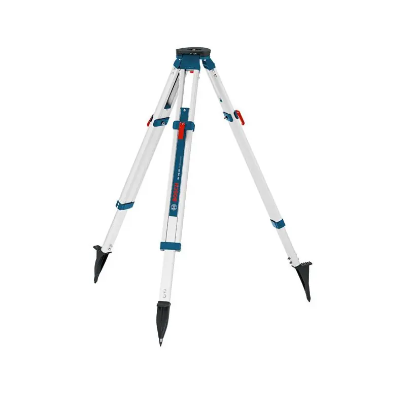 Trépied 107 165 cm BT 170HD