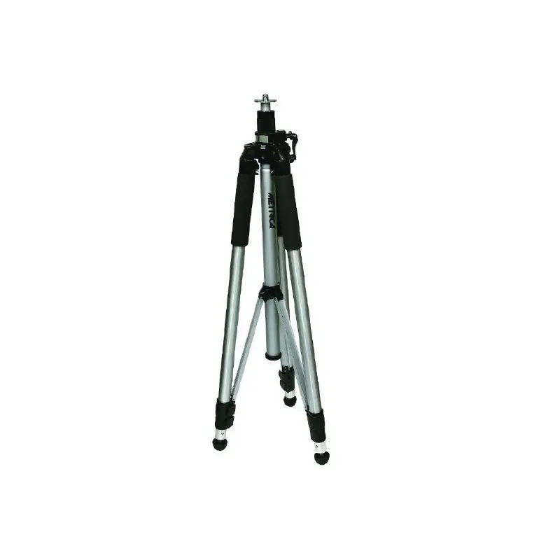Trépied 60586 grand hauteur 90÷290cm Metrica