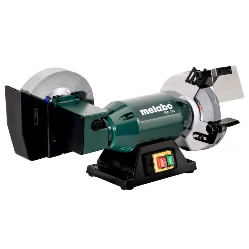 Touret à meuler 500W Diam 175mm TNS 175