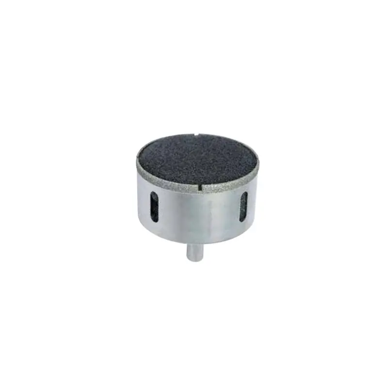 Trépan diamanté carrelage 83 mm
