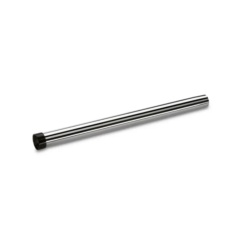 Tube d‘aspiration 69002750 DN40 0,50m Karcher