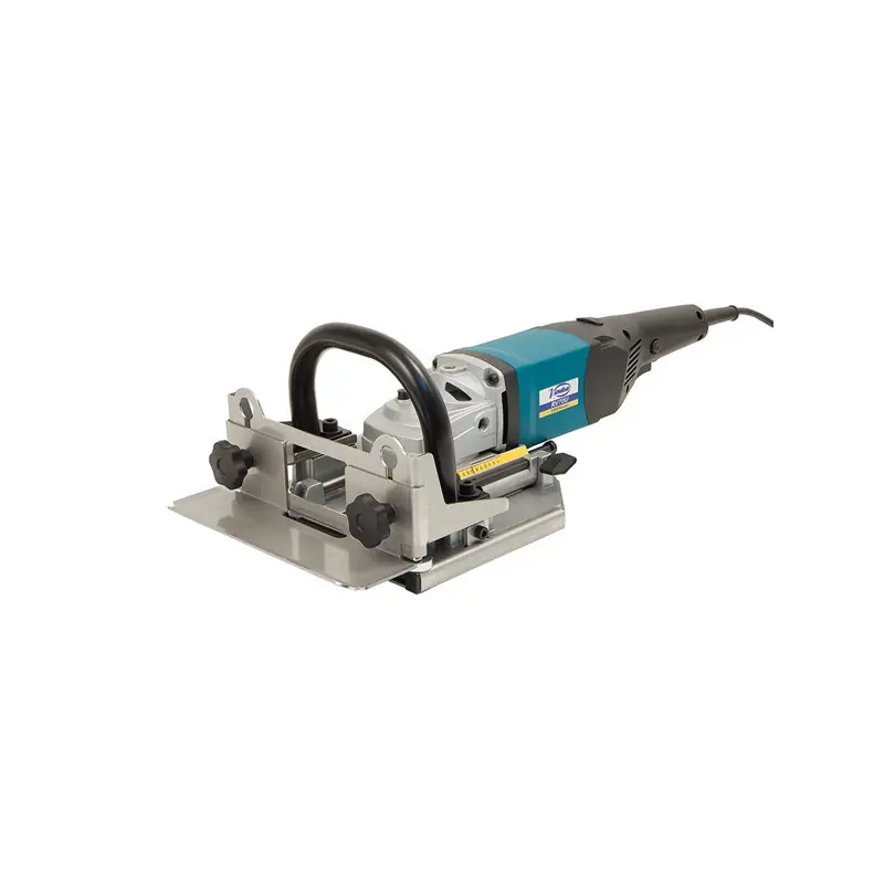 Tronçonneuse pour délignage des dormants 1700W RV70U