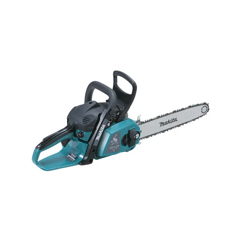 Tronçonneuse Hobby 2 Temps 32 cm³ 35 cm EA3201S35B