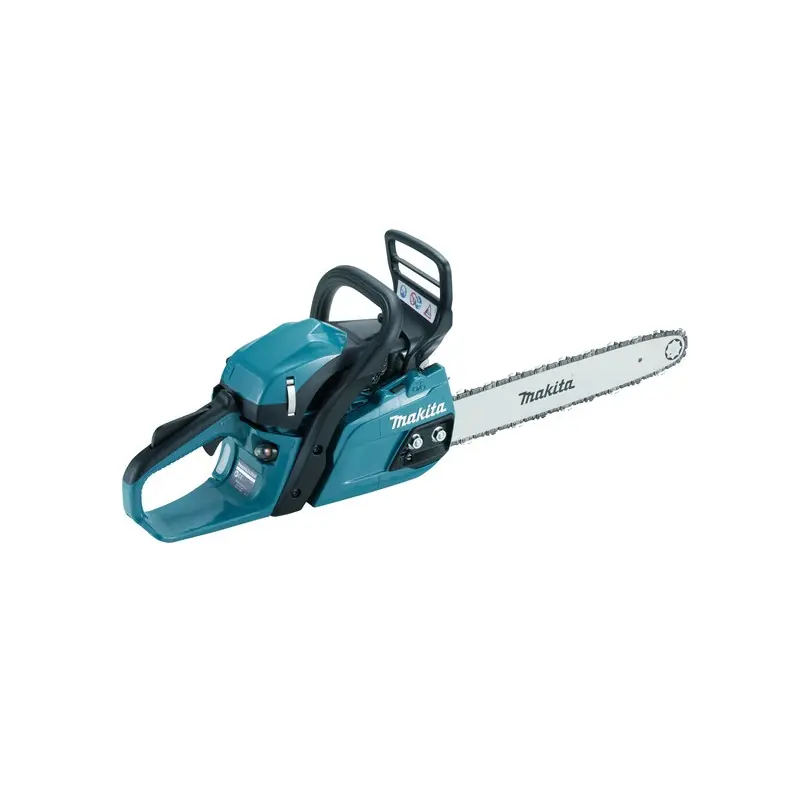 Tronçonneuse thermique à essence 35,2cc 35cm EA3600F35B