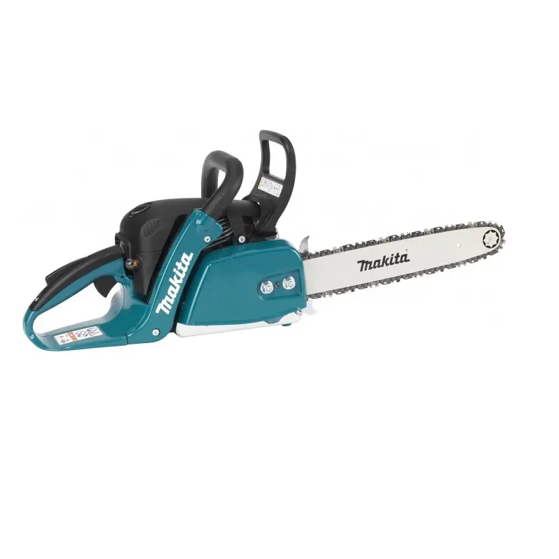 Tronçonneuse thermique 38cm 42.4cm³ 2,2 kW EA4300F38C