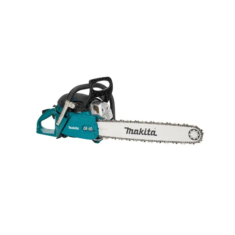 Tronçonneuse thermique à essence 78,5cm3 60cm EA7900P60E-PM