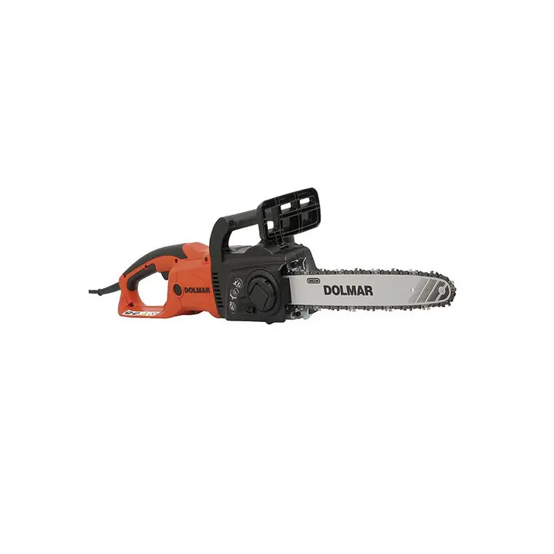 Tronçonneuse à chaîne 2000W 35 cm ES2136TLC