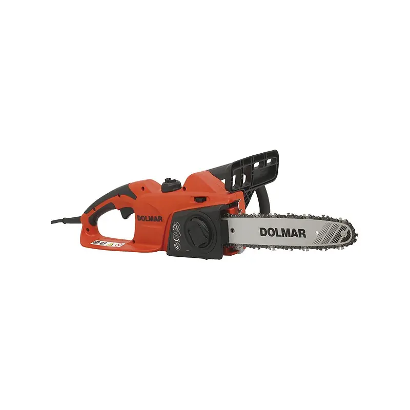 Tronçonneuse électrique 30cm 1800W ES34TLC