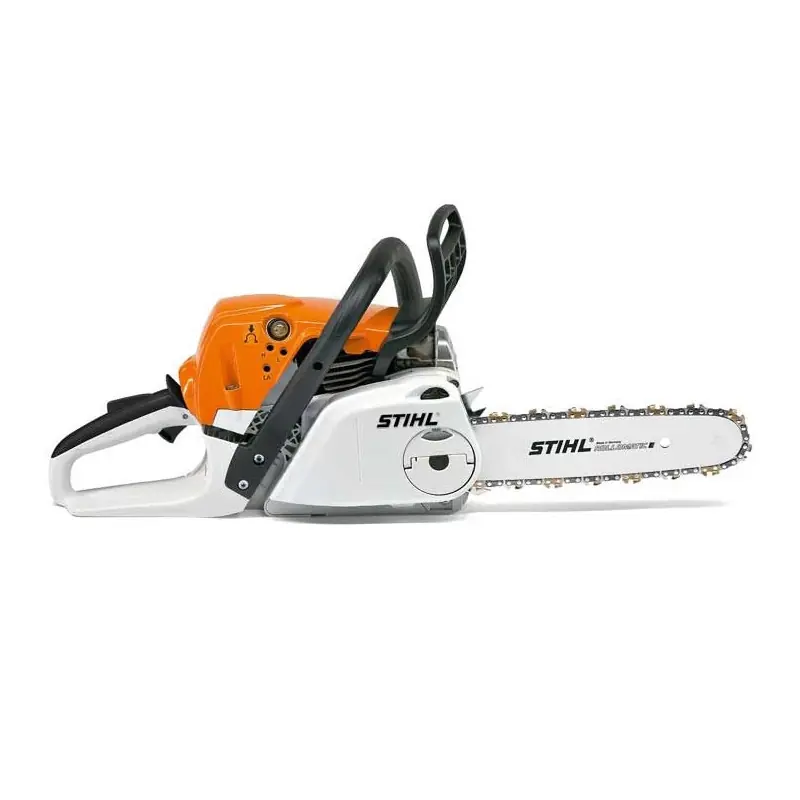 Tronçonneuse thermique MS231C-BE 2kW 42,6cm3 40cm ErgoStart Stihl