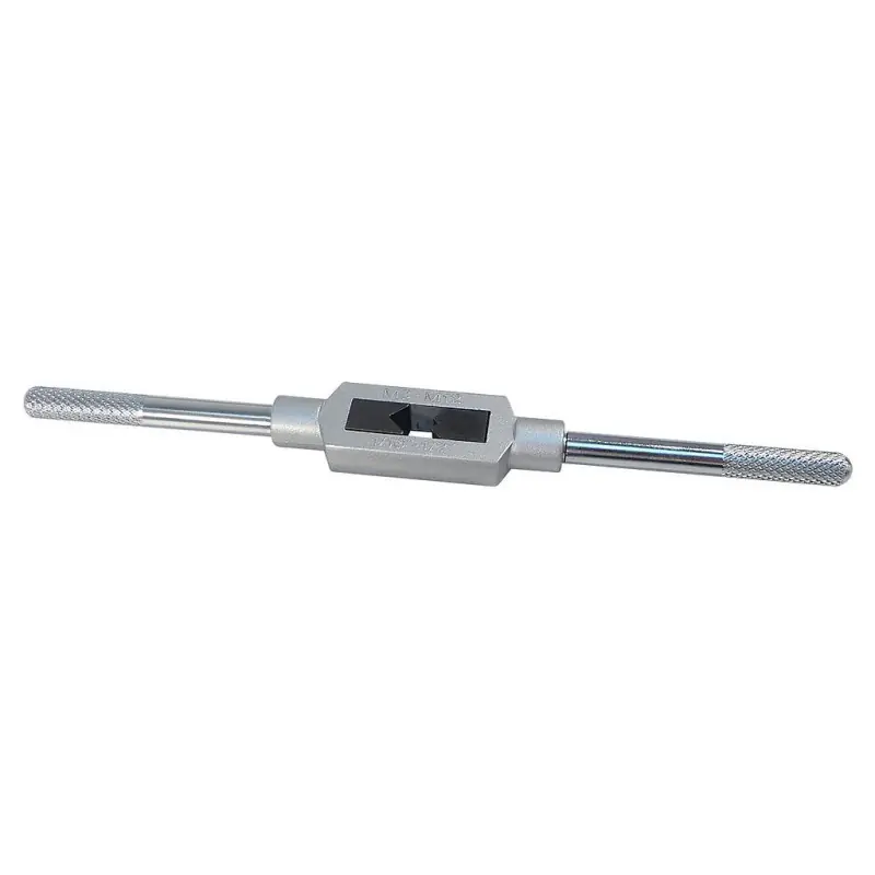 Tourne à gauche Diam 1 12 mm Extracteur M1-M12