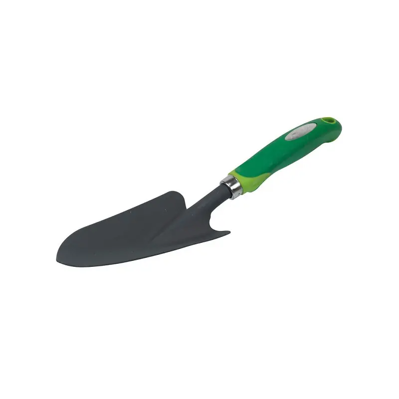 Transplantoire bi matière PROFT1