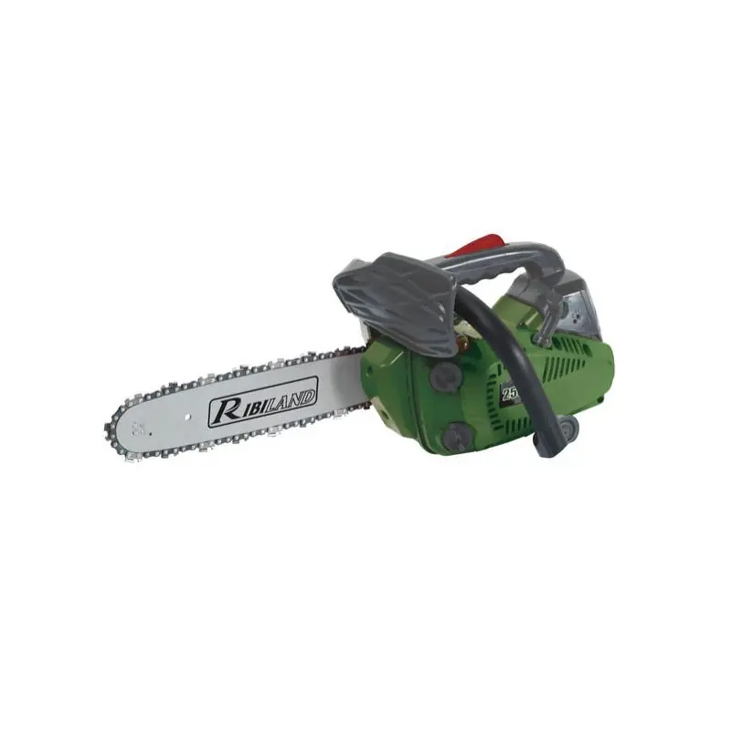 Tronçonneuse thermique 300mm 25,4cc PRTRT3002