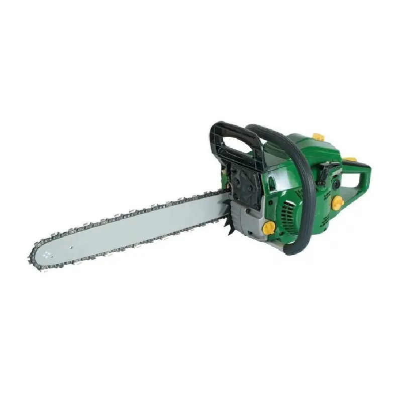 Tronconneuse thermique 2000W 450mm PRTRT450