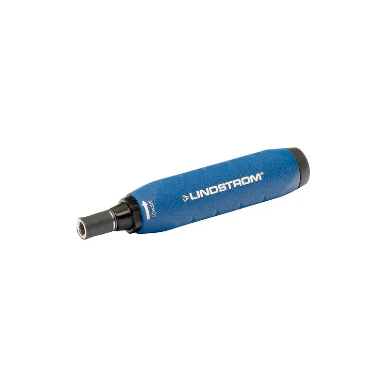 Tournevis Micro dynamométrique pré-réglable 4-22 cNm PS501-1