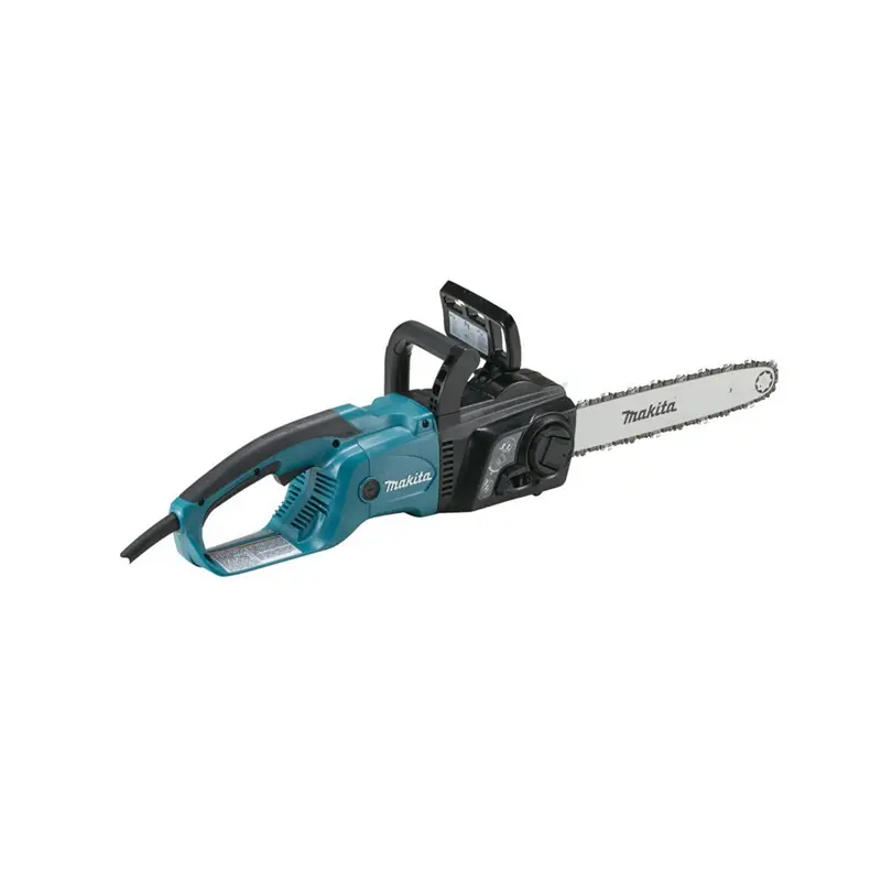 Tronçonneuse 2000 W 35 cm UC3551A