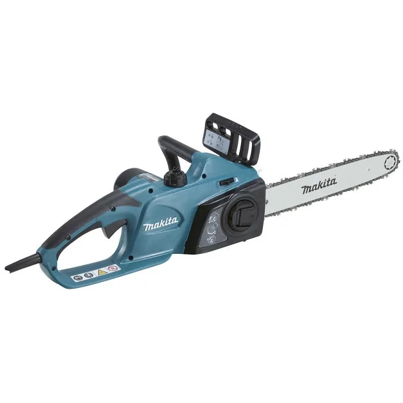 Tronçonneuse électrique 1800W 40 cm UC4041A