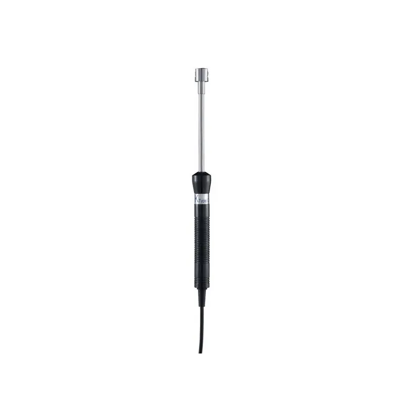 Sonde de température type K ThermoSensor Touch