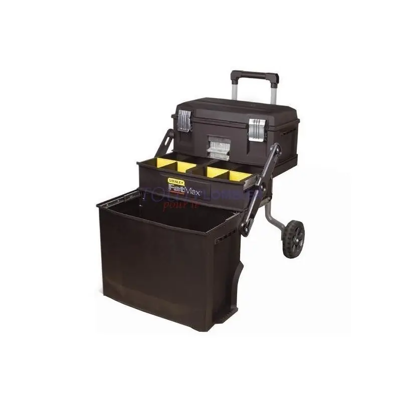 Servante Cantilerver Fatmax 1-94-210