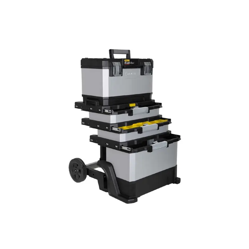 Servante d‘atelier Pro FatMax 1-95-622