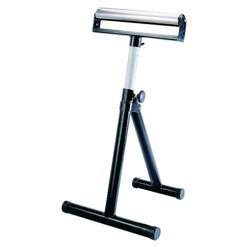 Servante d‘atelier 700 à 1130 mm charge 100 kg Max.