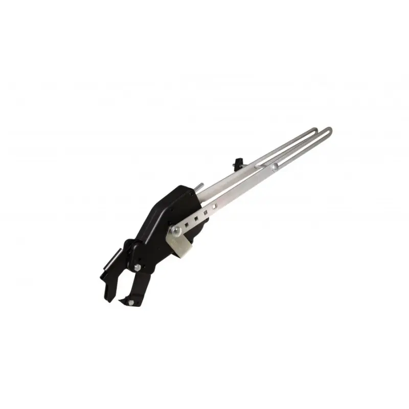 Sertisseuse automatique Power Profil pour perceuse visseuse Edma