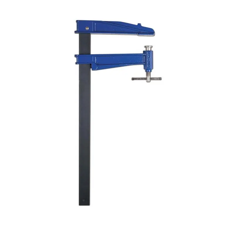 Serre-joint S-50 40x10 mm serrage 50 cm 15050