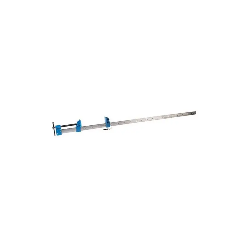 Serre-joint dormant Expert 1200 mm
