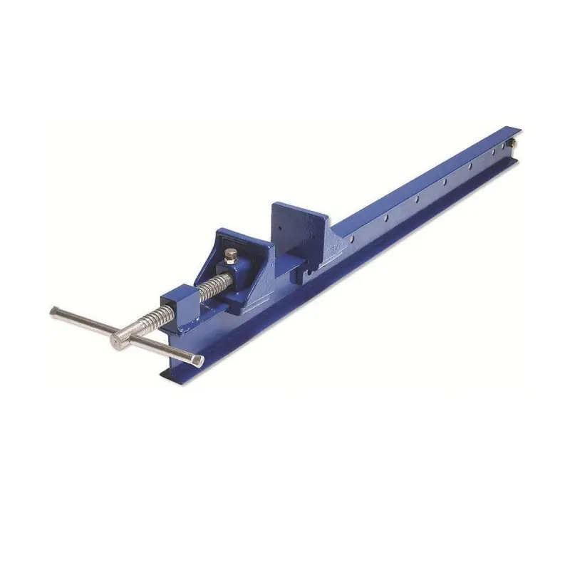 Serre joint Dormant V 80 175 cm 8175