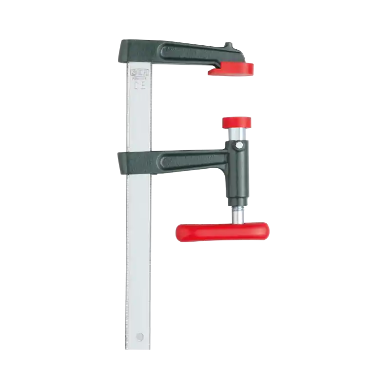 Serre-joints à pompe CE 15 serrage 1000 mm saillie 150 mm CE100/15
