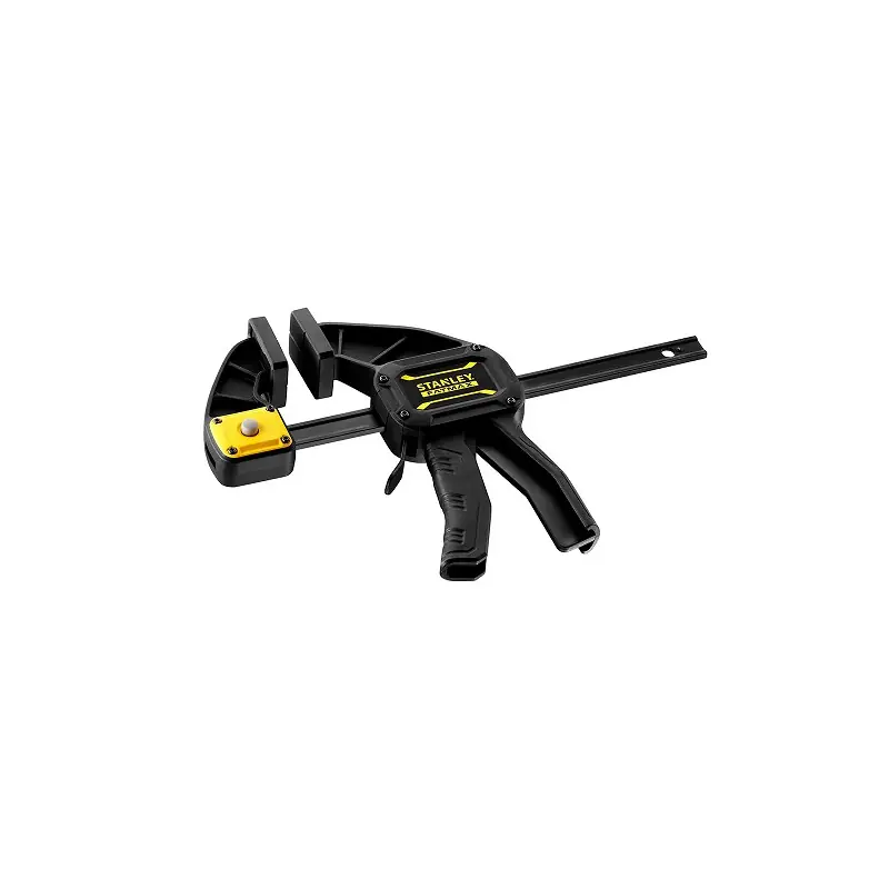 Serre-joint L grande puissance Fatmax 150 mm FMHT0-83234