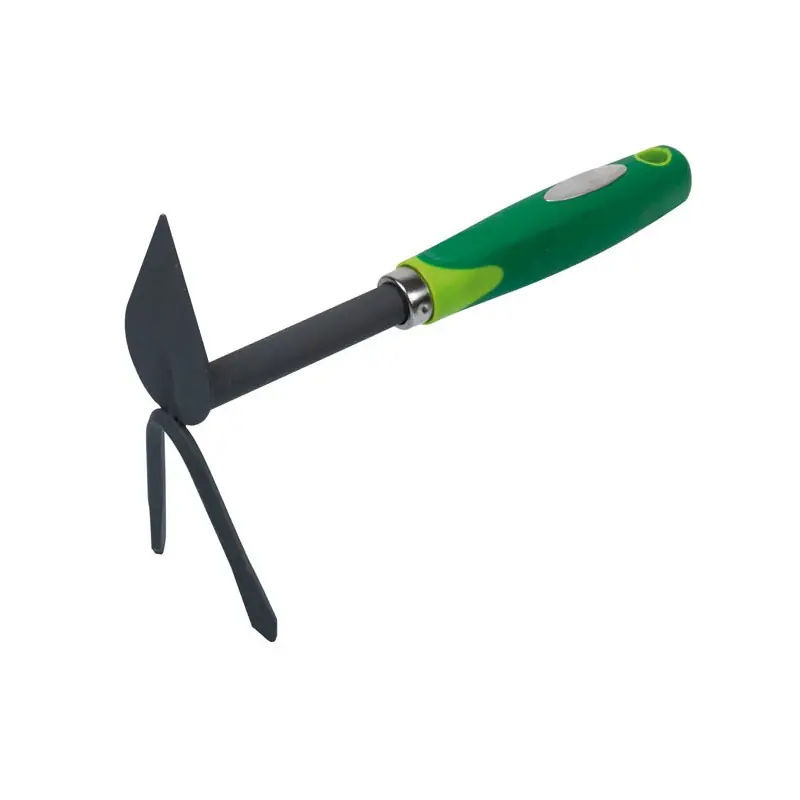 Serfouette à fleur langue/fourche bi matière PROFS3